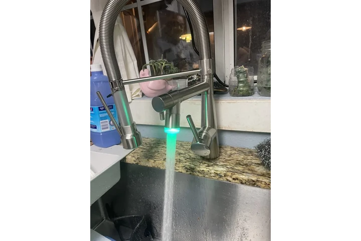 SO CALI PLUMBING image 4