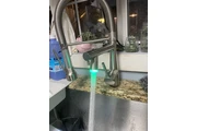 SO CALI PLUMBING thumbnail