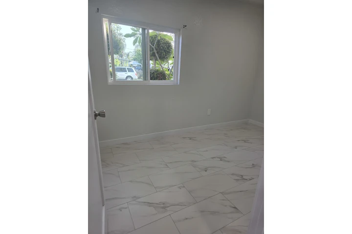 $2000 : Renta de casa , house for rent image 1