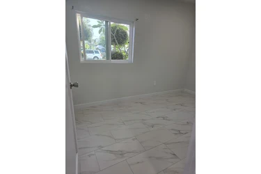 Renta de casa , house for rent en Los Angeles