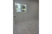 Renta de casa , house for rent en Los Angeles