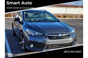 $14600 : 2021 Impreza Premium thumbnail