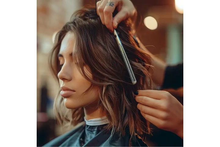 Estilo para Toda la Familia image 5