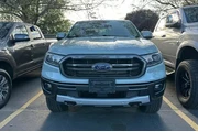 $33995 : Ford Ranger 2022 4x4 XL 4dr thumbnail