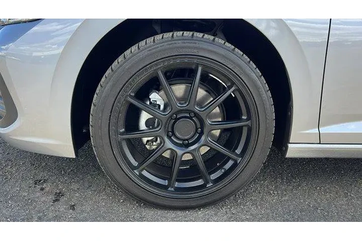 $28984 : Volkswagen Jetta 2024 SE 4dr image 10