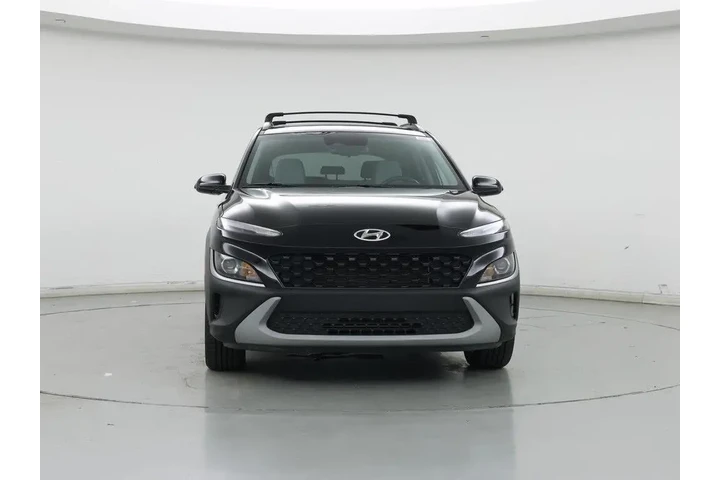 $21998 : Hyundai KONA 2023 AWD SEL 4d image 5