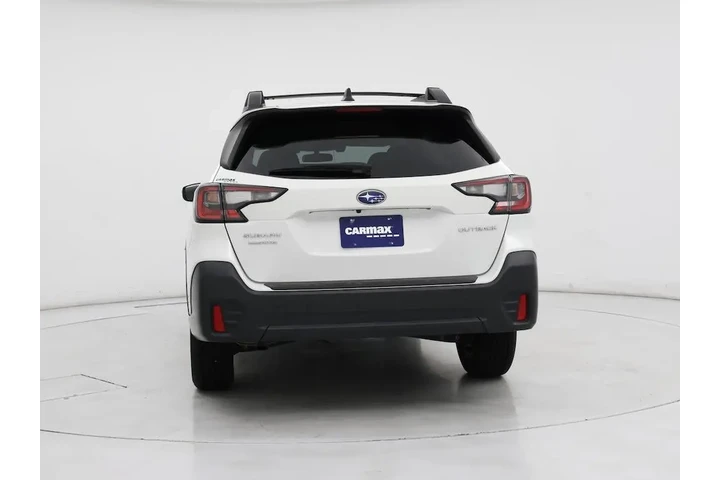 $20998 : Subaru Outback 2022 AWD Prem image 6