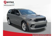 Dodge Durango 2024 R/T 4dr S en Columbia