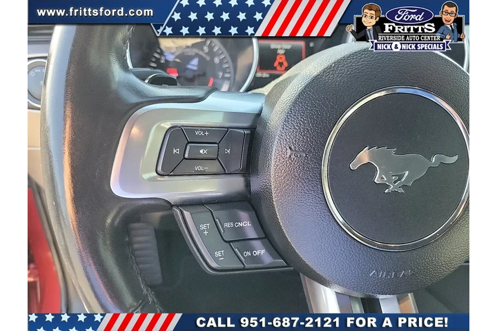 $35319 : Ford Mustang 2019 GT Premium image 6