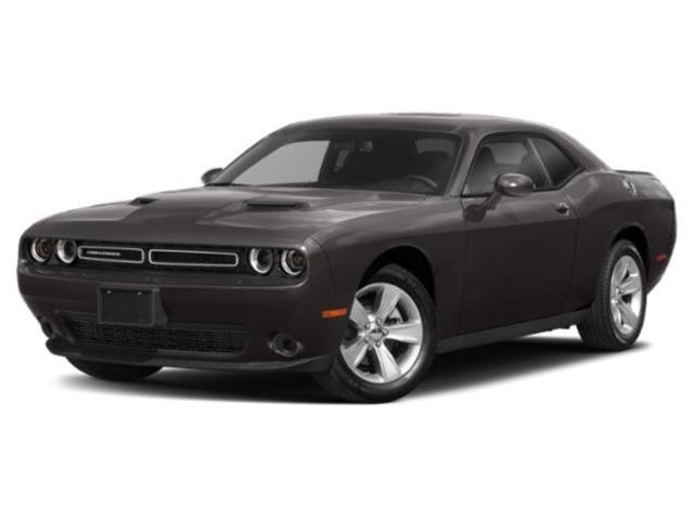 $22500 : 2022 Dodge Challenger image 4