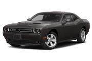 $22500 : 2022 Dodge Challenger thumbnail