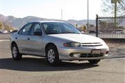 2004 Cavalier en Las Vegas