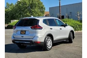 $17900 : Nissan Rogue 2019 S 4dr Cros thumbnail