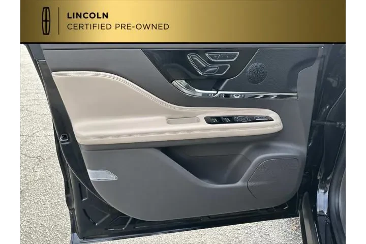 $33276 : Lincoln Corsair 2024 Premier image 10