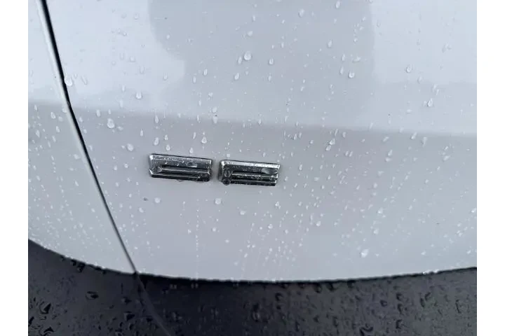 $16995 : Ford Escape 2022 SE 4dr SUV image 4