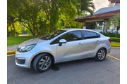 Oferta por tiempo limitado Kia en Ciudad Panama