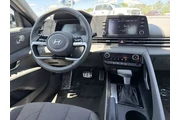 $20401 : Hyundai ELANTRA 2025 SEL Spo thumbnail