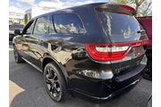 $38990 : Dodge Durango 2022 AWD R/T 4 thumbnail
