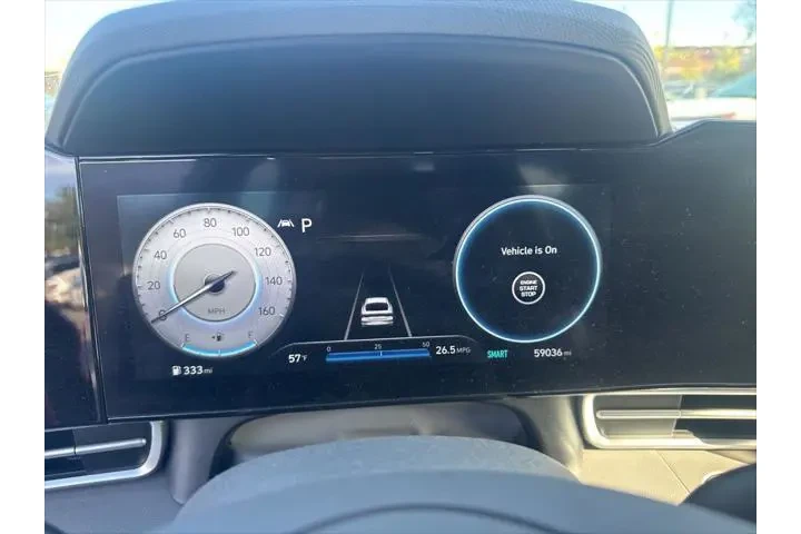 $18499 : Hyundai ELANTRA 2023 SEL 4dr image 7