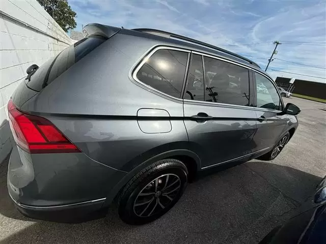 $20990 : 2021 VOLKSWAGEN TIGUAN2021 VO image 5