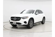 $39998 : Mercedes-Benz GLC 2025 GLC 3 thumbnail
