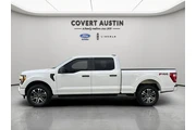 $39347 : Ford F-150 2023 4x4 XL 4dr S thumbnail