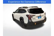 $32999 : Subaru Outback 2024 AWD Wild thumbnail