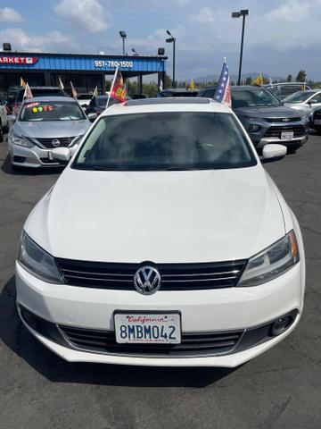 $6995 : 2014 VOLKSWAGEN JETTA image 4