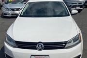 $6995 : 2014 VOLKSWAGEN JETTA thumbnail