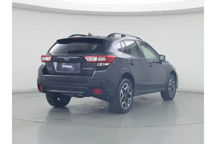 $22998 : Subaru Crosstrek 2019 AWD 2. image 8