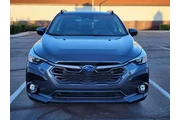$20900 : 2024 Crosstrek Premium thumbnail