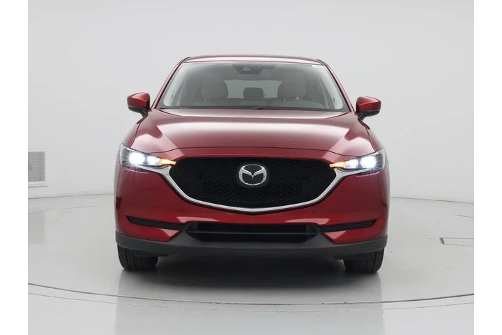 $19998 : Mazda CX-5 2018 AWD Touring image 5