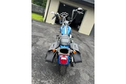 $5000 : 2004 Harley-Davidson XL 1200C thumbnail