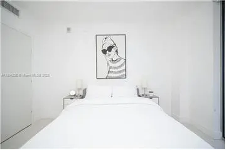 $4000 : Rental property with 1 bedro image 9