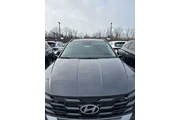 $32990 : Hyundai TUCSON 2025 AWD SEL thumbnail