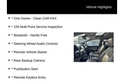 $20900 : Honda Odyssey 2019 EX-L 4dr thumbnail