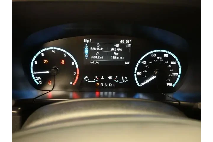 $22399 : Ford Bronco Sport 2022 AWD B image 6