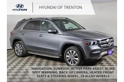 Mercedes-Benz GLE 2023 AWD G en Trenton