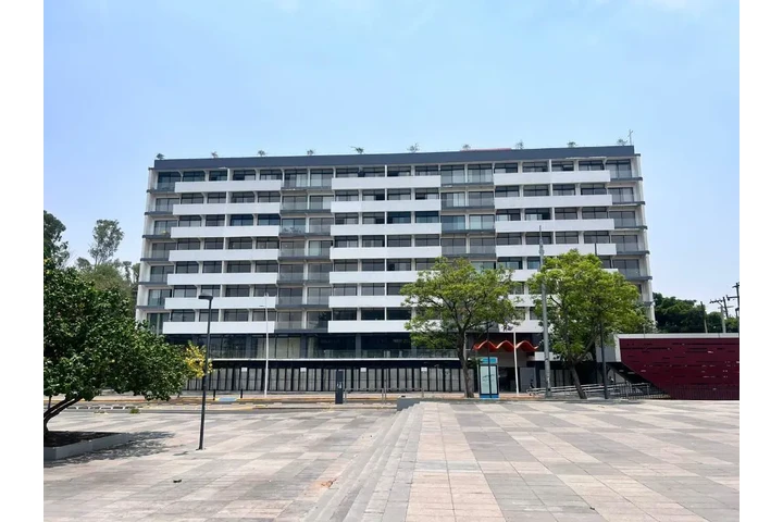 $10000 : OFICINA CENTRO GUADALAJARA image 3