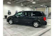 $3900 : Dodge Grand Caravan 2012 SXT thumbnail