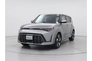$18998 : Kia Soul 2023 GT-Line 4dr Cr thumbnail