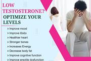 Testosterone Therapy in Pune thumbnail