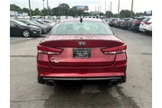 $12980 : 2019 Optima S Auto thumbnail