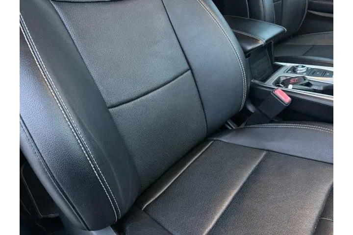 $26541 : Ford Explorer 2020 AWD ST 4d image 9