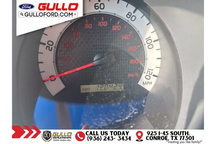 $23991 : Toyota Tacoma 2015 4x2 PreRu image 8