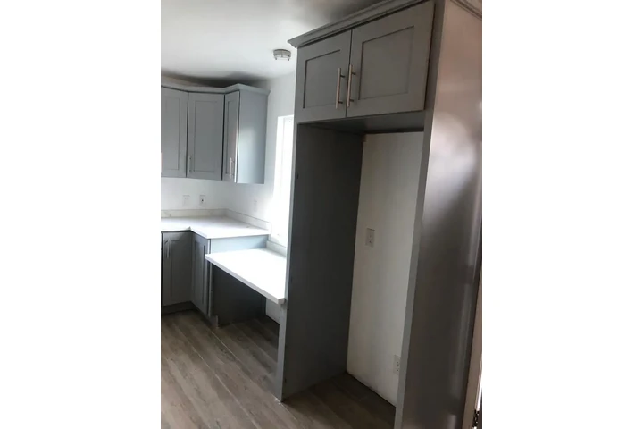 $2300 : Rento Apartamento 2 Recamaras image 3