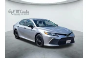 Toyota Camry 2022 LE 4dr Sed en San Antonio