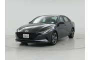 $20998 : Hyundai ELANTRA 2023 SEL 4dr thumbnail