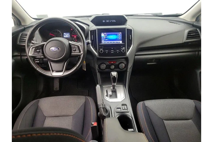 $16998 : Subaru Crosstrek 2019 AWD 2. image 9