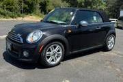 $9999 : 2014 MINI CONVERTIBLE thumbnail